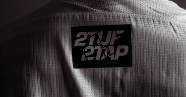 2TUF2TAP - Your Ultimate Destination for Martial Arts Gear