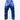 Kick Boxing Pant Blue