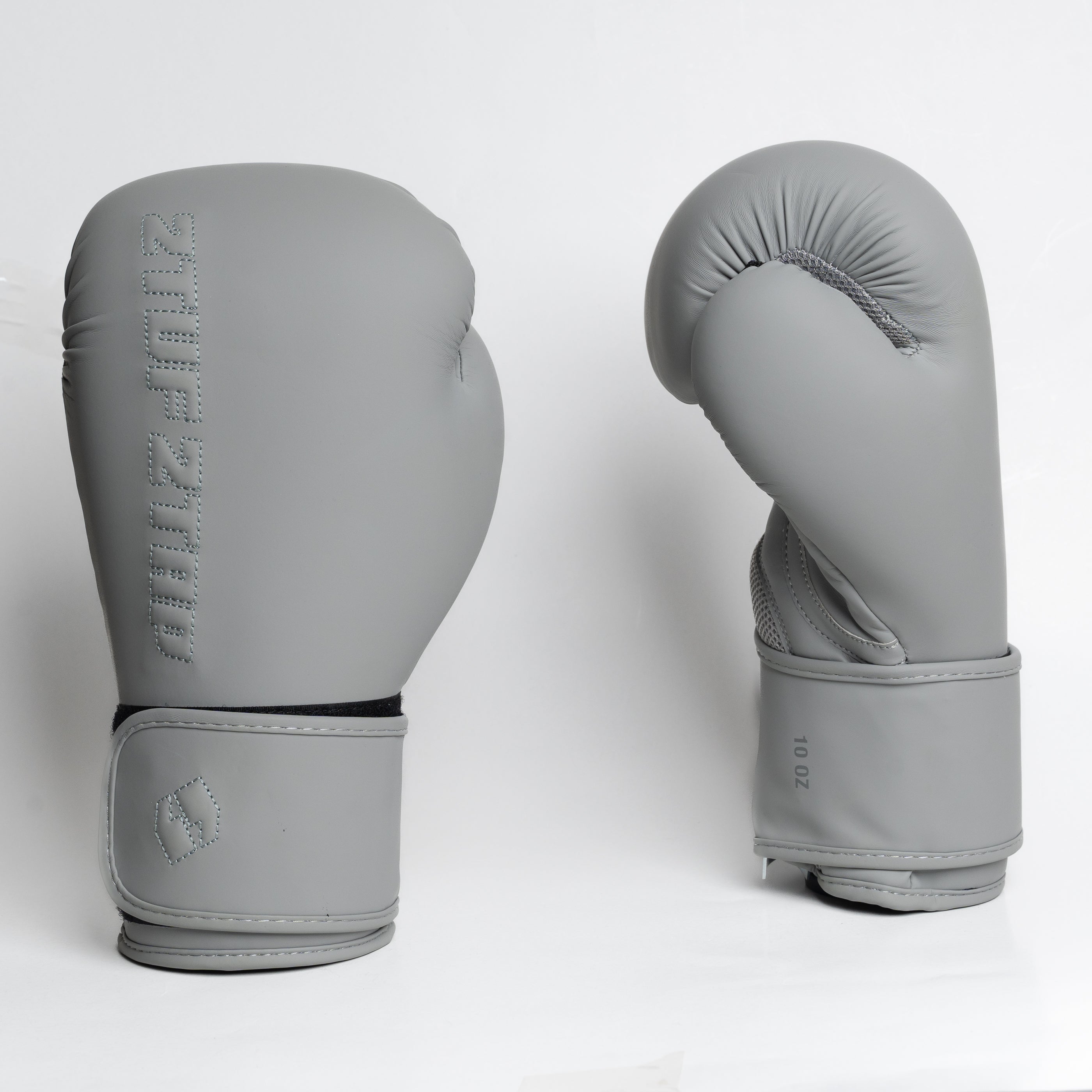 Fighting Gloves – 2TUF2TAP