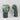 Soldier Boxing Gloves Green