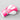 'Tactic' Boxing Gloves - Pink/White 2TUF2TAP