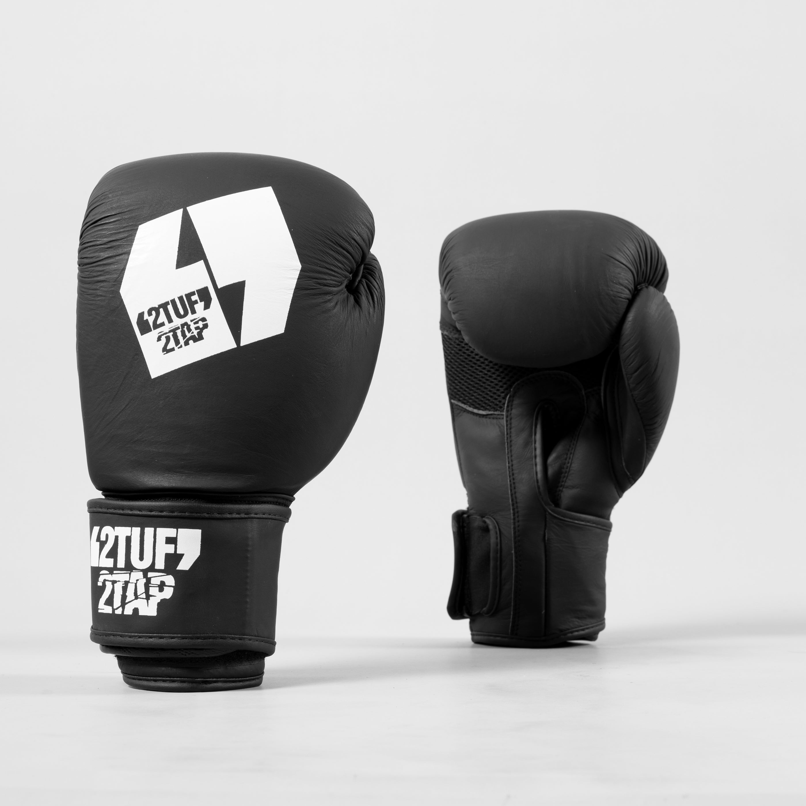 Products – 2TUF2TAP