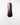 'Slash' Maize Punching Bag - Black/Red 2TUF2TAP